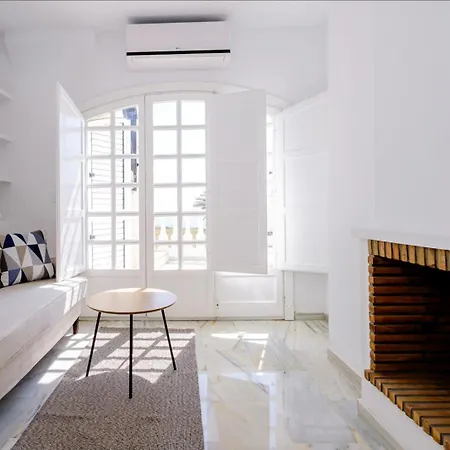 Duquesa Id44 * Torrevieja