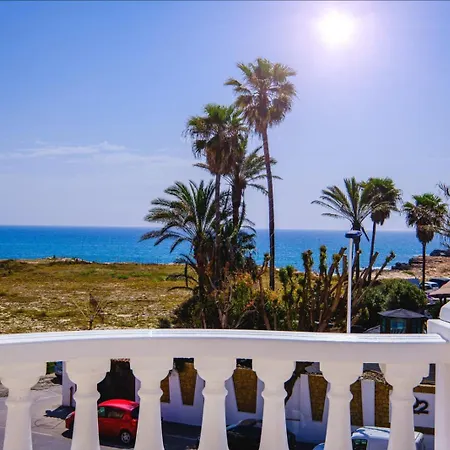 Apartment Duquesa Id44 Torrevieja